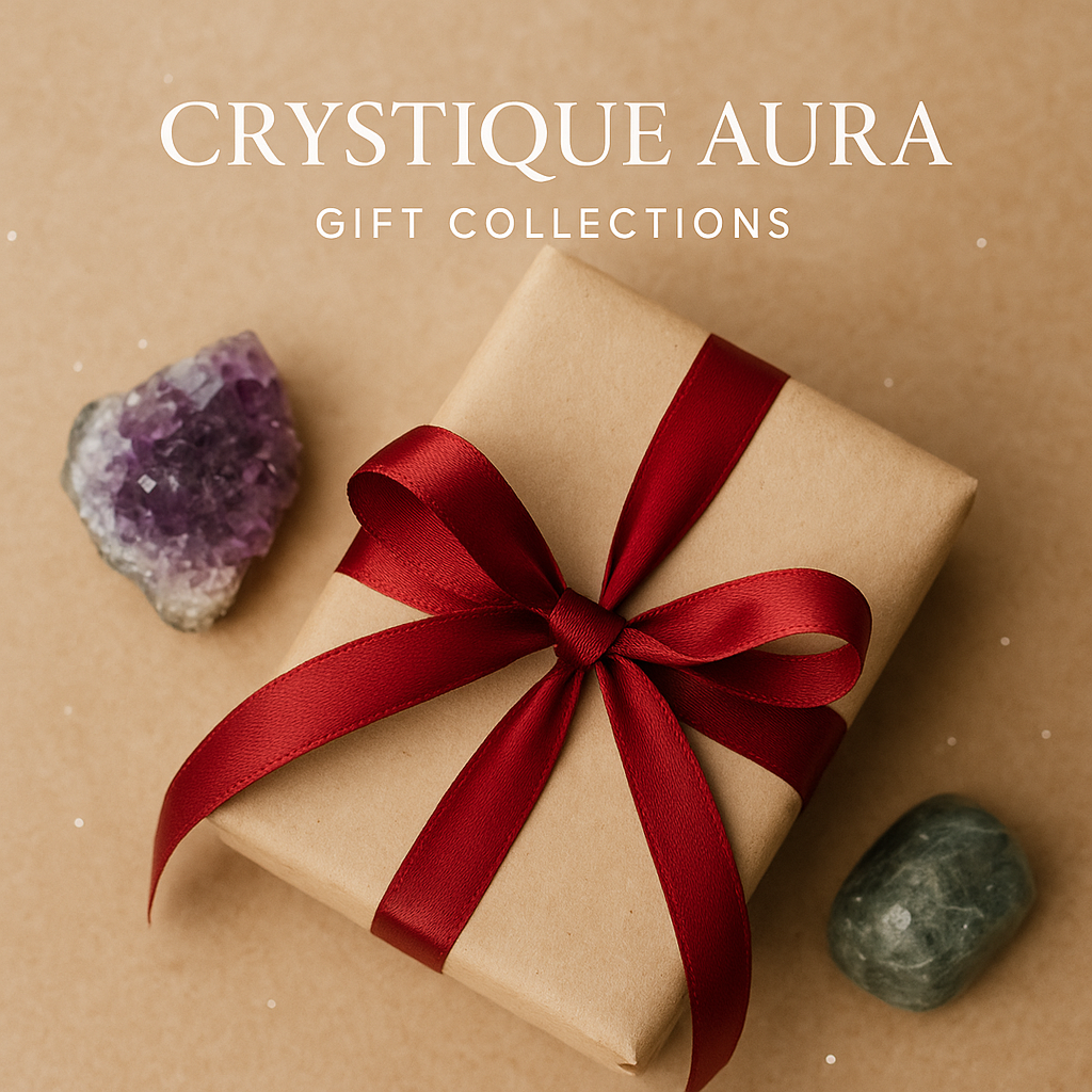 Gift Sets